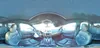 WP1AB2A27DLA84783: 41730875