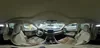5LM5J7XC5PGL11848: 87658845