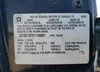 2GTEC19T811149861: 89205095