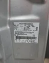 1FTPW14V47FA93945: 87438234