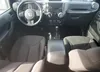 1C4BJWDG4JL820551: 88658595