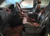 1GNSKJE79DR235536: 41865805
