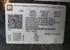 3GCPDBEK4PG147047: 89360665