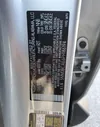 5NMJBCAE6PH186194: 43058045