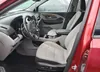 3GKALMEV6JL344111: 42540625