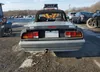 ZARBA5419G1040612: 42347965
