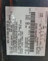 1FATP8UH4M5100527: 42200905