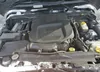 1C4BJWDG4JL820551: 88658595