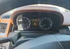 SALSK2D43BA270177: 43195085