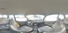 JT2EL46S4P0263396: 41587845