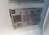 1GCPWCED7NZ125588: 42531985