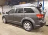 3C4PDCAB6KT751470: 86903234