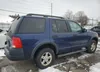 1FMZU62K95UA75594: 87932895