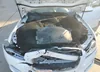 SAJWA1GT4EMV60053: 87678265