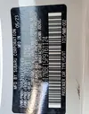 JF1ZNBE15P9761124: 42998985