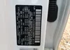 KMUMADTB4NU061075: 42711285