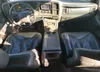 2GTEC19T811149861: 89205095