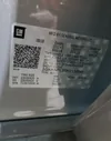 1GKKNPLS5KZ132965: 87883385