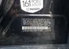 JTHCL5EF7H5029023: 42914205