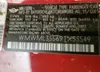 WMWML33569TX33549: 88941735