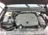 1GCHSDENXJ1209265: 42861965