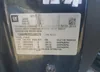 1GKKVRED2CJ285376: 88156605