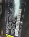 2T2ZK1BA2CC066391: 60795115