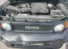 JTEBU4BF1BK106210: 88732225