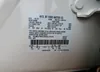 5LM5J7WCXNGL21676: 43136615