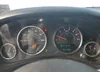 1C4BJWDG4JL820551: 88658595