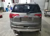 1GKKNPLS5KZ132965: 87883385