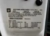 3GNEK13T22G229264: 42013745