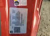 1G1FB1RX6K0144867: 89194845