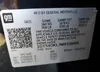 1GYS4GKL7MR338004: 88270895