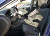 JN8AT2MV3LW108311: 52422715