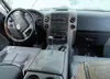 5LTPW18567FJ10798: 86218104