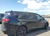 2C4RC1FGXKR567351: 86598384