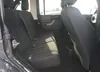 1C4BJWDG4JL820551: 88658595