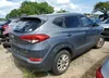 KM8J3CA49GU107271: 70699594