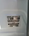 SAJWA1GT4EMV60053: 87678265
