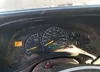 2GTEC19T811149861: 89205095