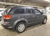 3C4PDCAB6KT751470: 57354315