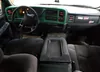 3GNEK13T22G229264: 42013745