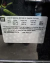 2G61M5S38H9165134: 64702285