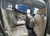 1GKKNPLS5KZ132965: 87883385