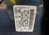 JN8AS5MT0FW657312: 41981885