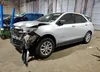 3GNAXSEV3KS609571: 87852575