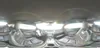 2G1FC1E32D9153512: 89239295