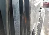 1C4BJWDG4JL820551: 88658595