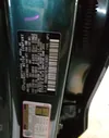 KMUMADTB7PU116301: 59766505
